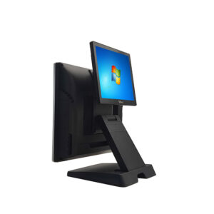 SD-i900 Folded POS Terminal