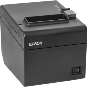 EPSON TM-T20III