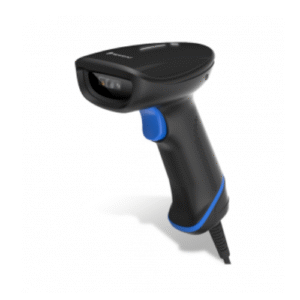 HR23 Dorada Corded Handheld Scanners
