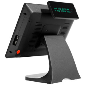 VFD CUSTOMER DISPLAY